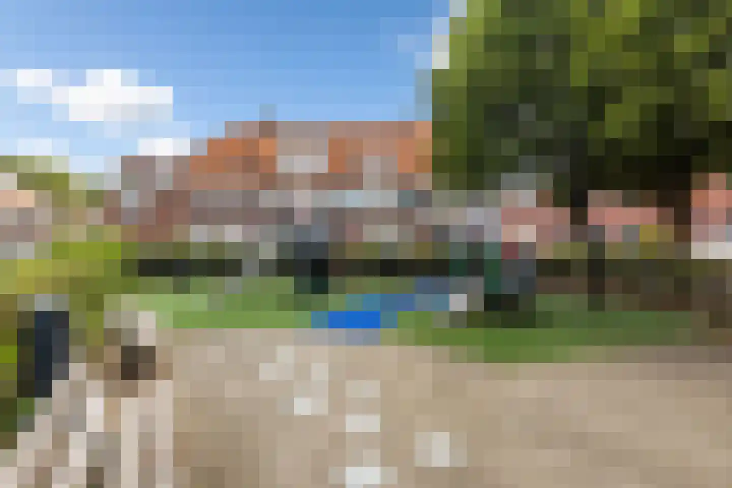 Zestienhovensekade 199 Rotterdam thumbnail 37