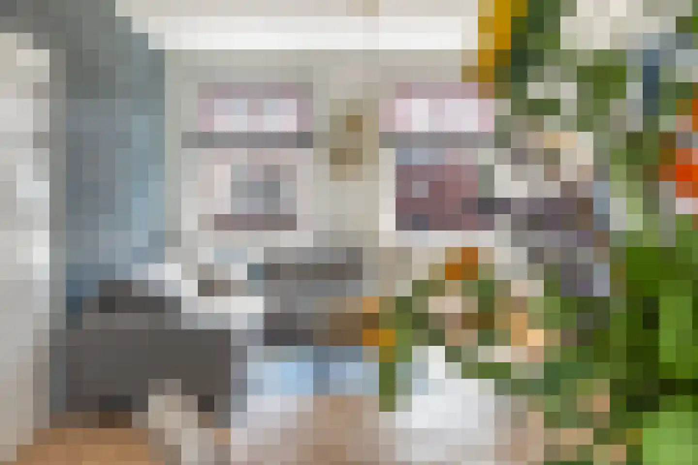 Zestienhovensekade 199 Rotterdam thumbnail 5