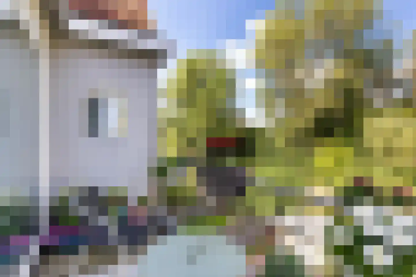 Zestienhovensekade 199 Rotterdam thumbnail 6