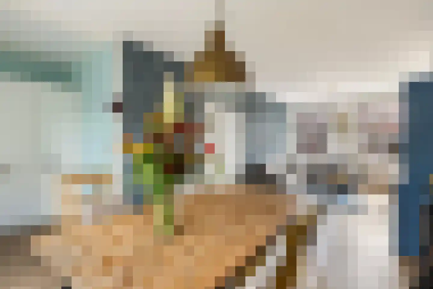 Zestienhovensekade 199 Rotterdam thumbnail 7