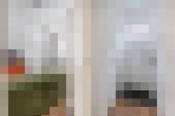Zestienhovensekade 235 Rotterdam thumbnail 10