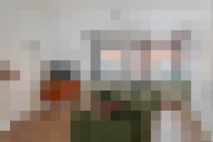 Zestienhovensekade 235 Rotterdam thumbnail 12