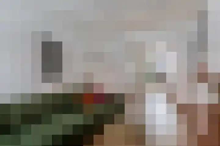 Zestienhovensekade 235 Rotterdam thumbnail 13