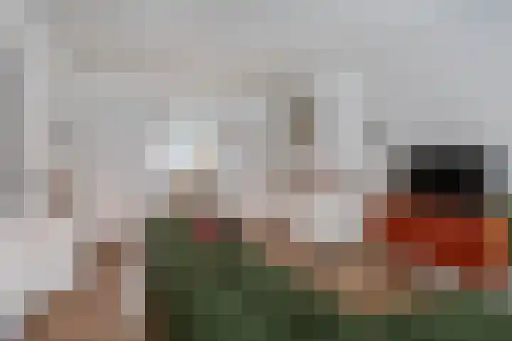 Zestienhovensekade 235 Rotterdam thumbnail 14
