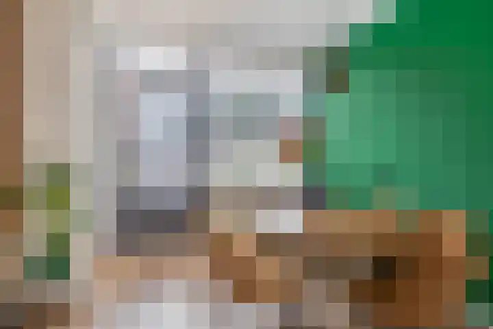 Zestienhovensekade 235 Rotterdam thumbnail 16