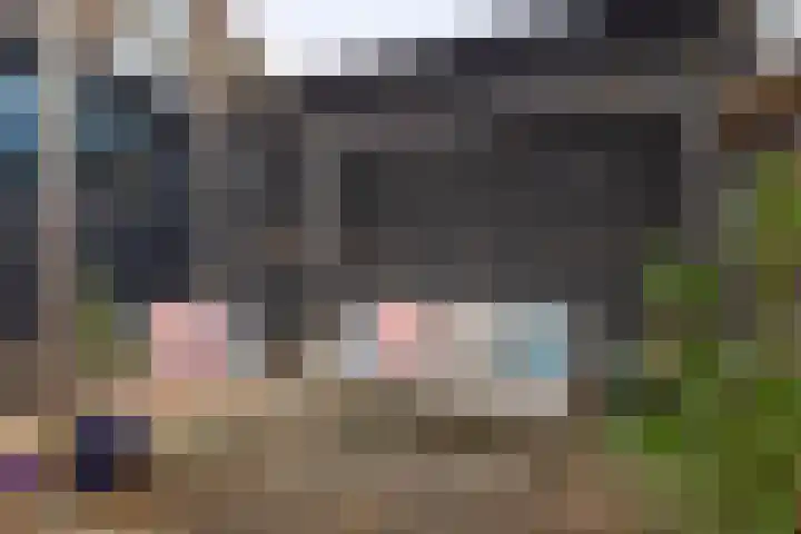 Zestienhovensekade 235 Rotterdam thumbnail 21