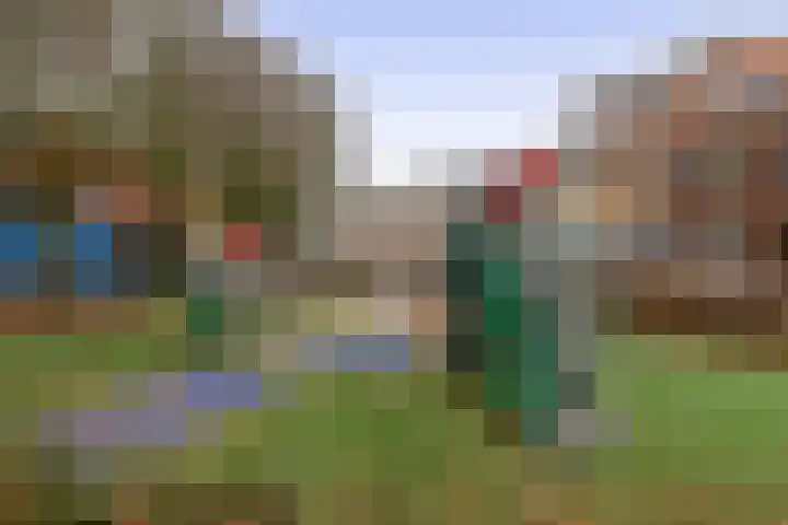 Zestienhovensekade 235 Rotterdam thumbnail 5