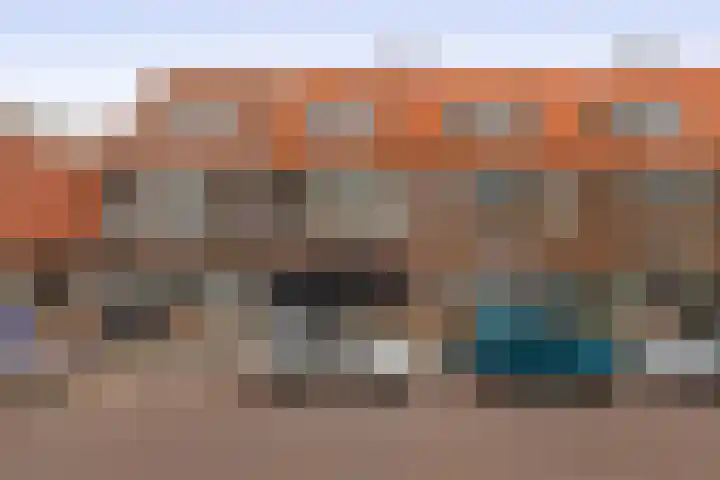 Zestienhovensekade 235 Rotterdam thumbnail 6