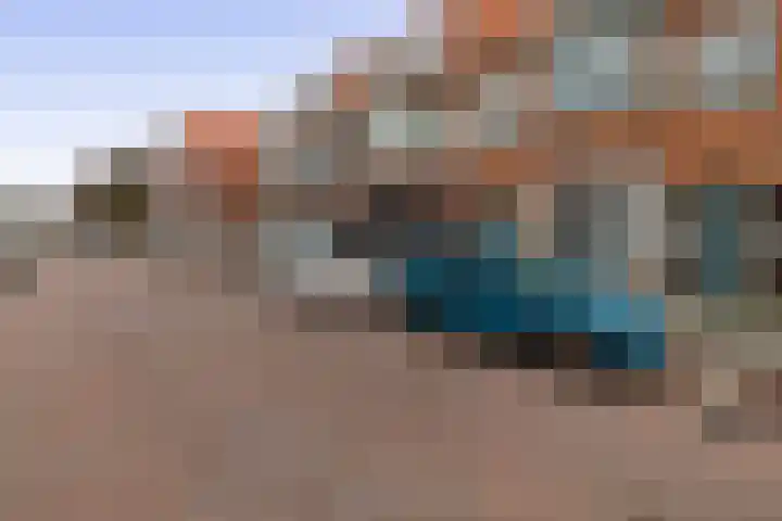 Zestienhovensekade 235 Rotterdam thumbnail 7