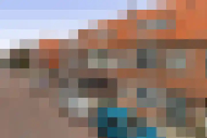 Zestienhovensekade 235 Rotterdam thumbnail 8