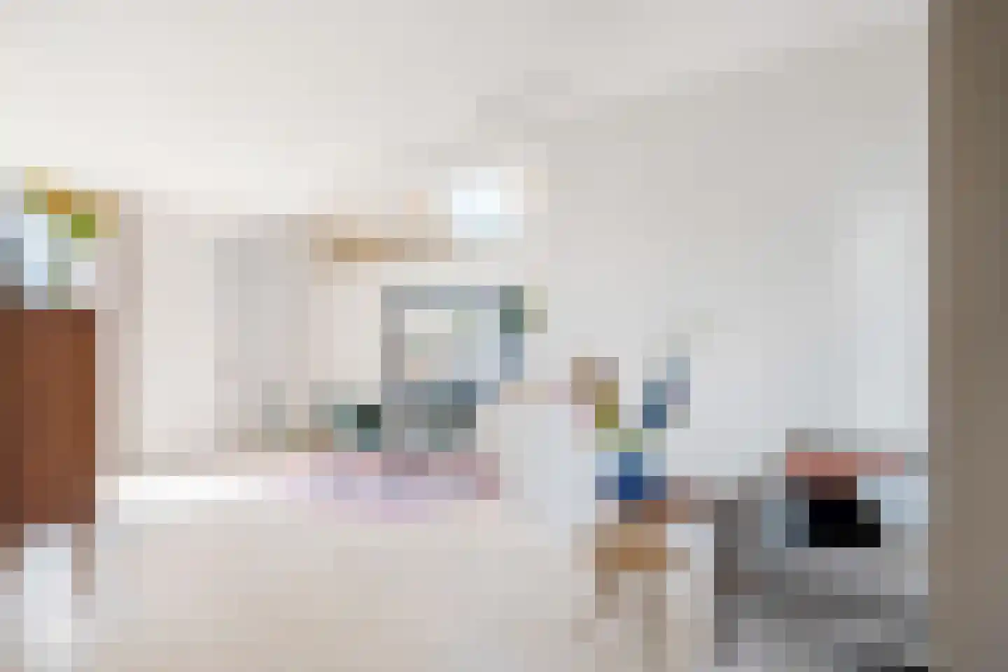 Zestienhovensekade 252 Rotterdam thumbnail 11
