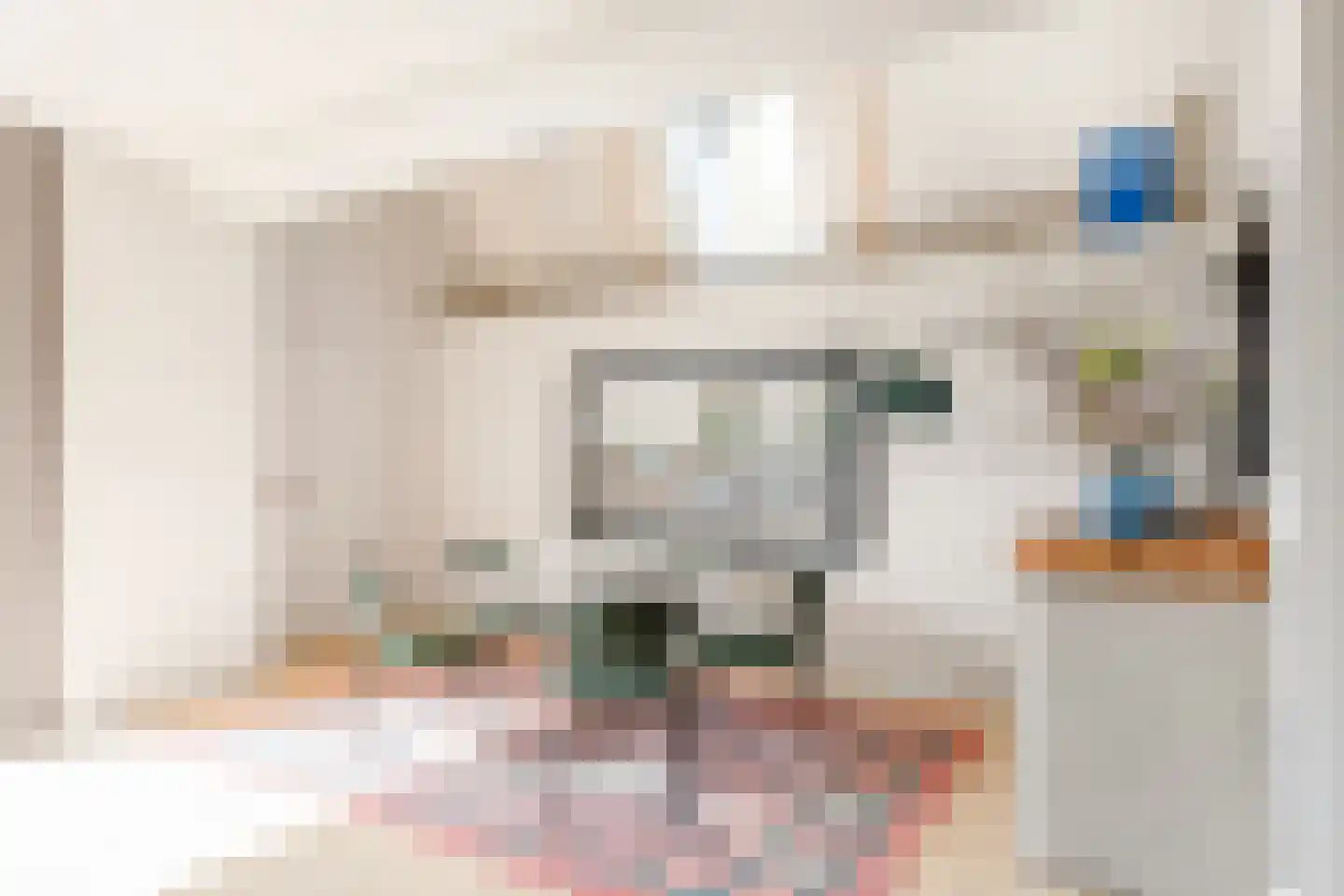 Zestienhovensekade 252 Rotterdam thumbnail 13