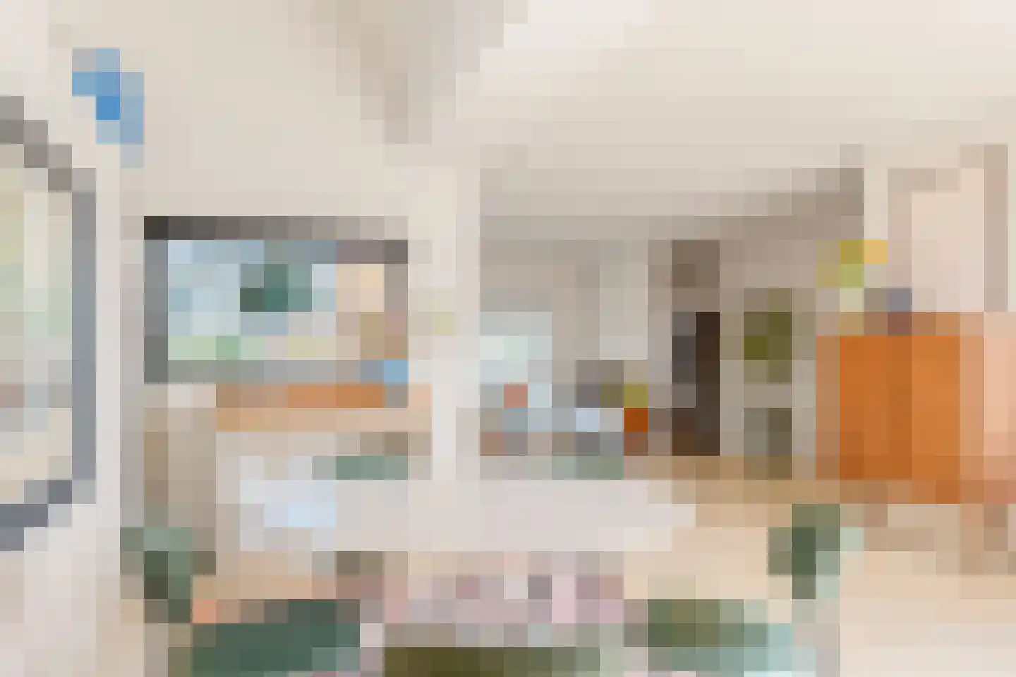 Zestienhovensekade 252 Rotterdam thumbnail 14