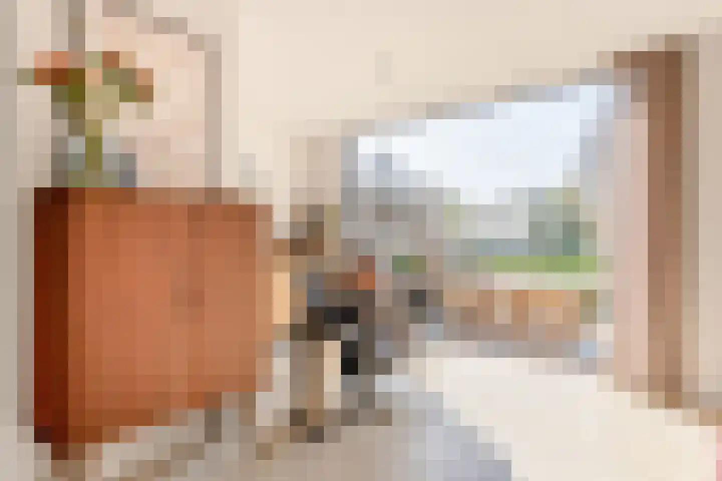 Zestienhovensekade 252 Rotterdam thumbnail 15