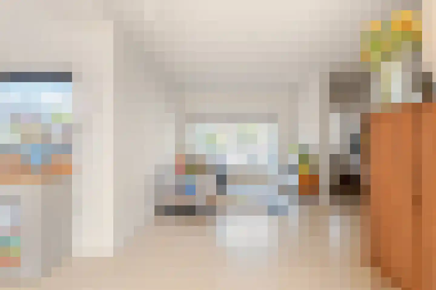 Zestienhovensekade 252 Rotterdam thumbnail 16