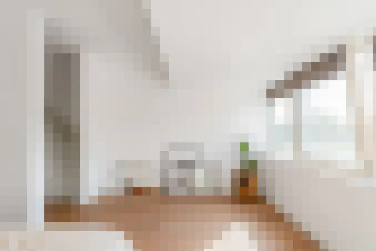 Zestienhovensekade 252 Rotterdam thumbnail 23