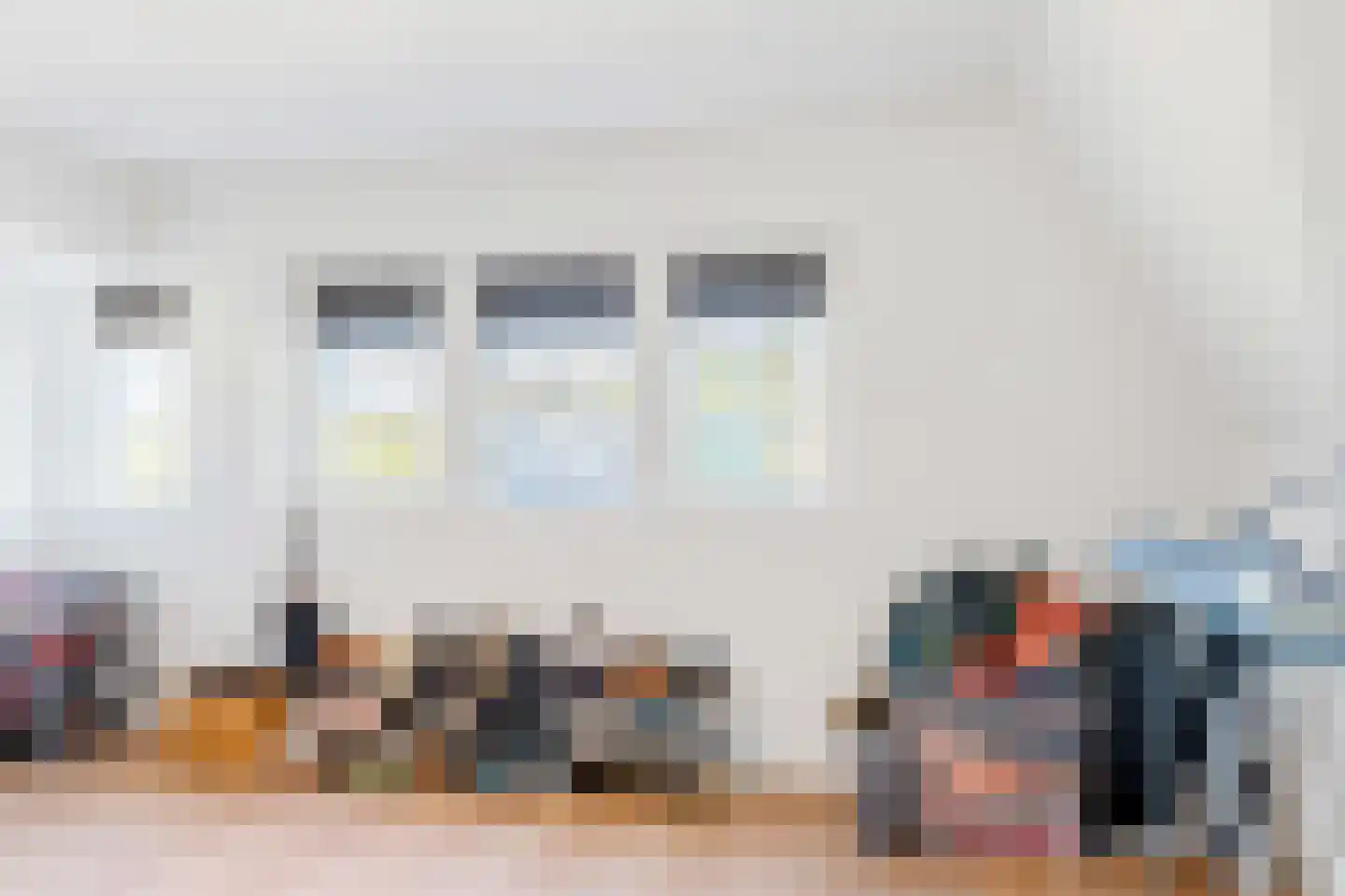 Zestienhovensekade 252 Rotterdam thumbnail 25