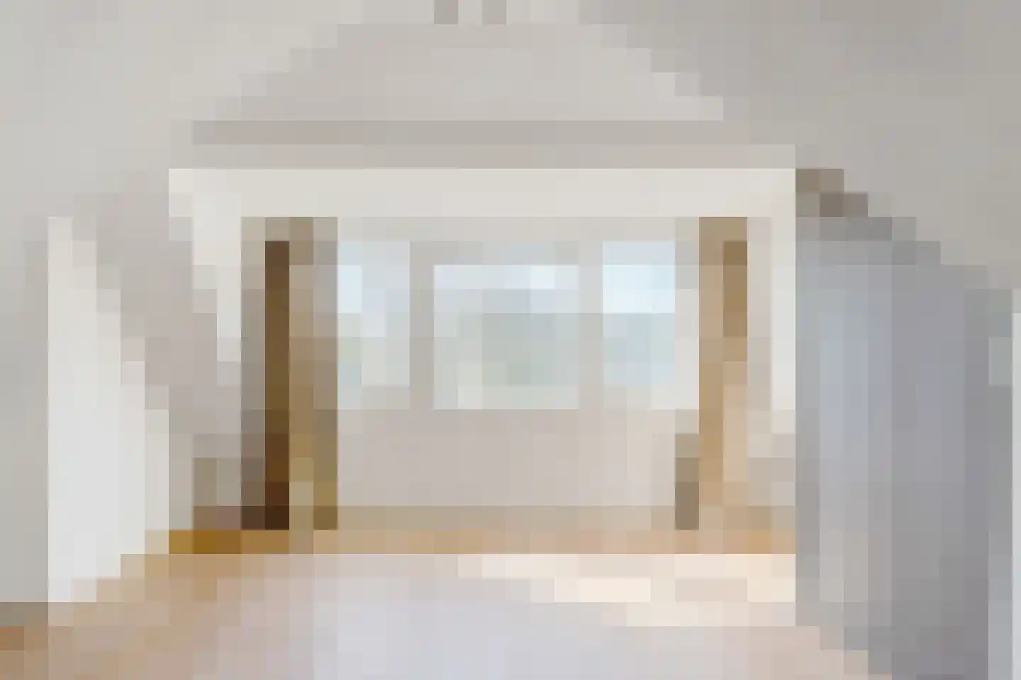 Zestienhovensekade 252 Rotterdam thumbnail 26