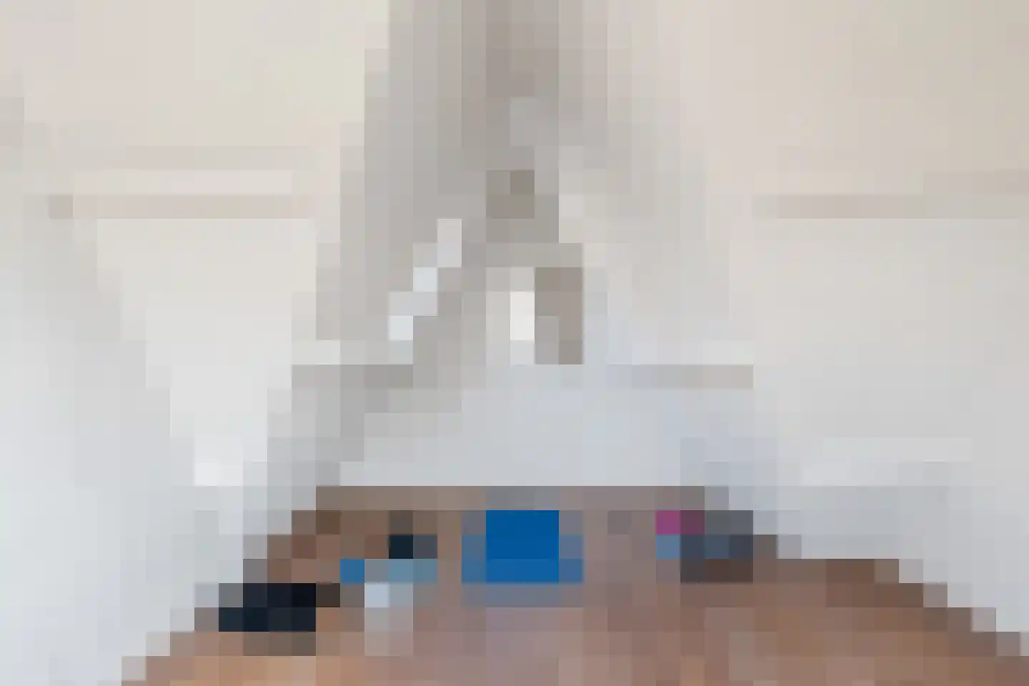 Zestienhovensekade 252 Rotterdam thumbnail 27