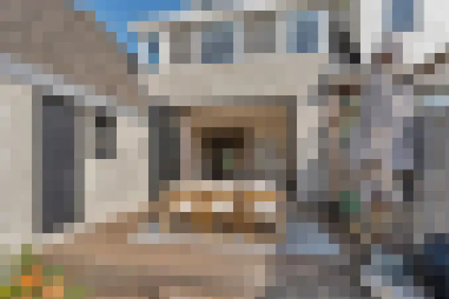 Zestienhovensekade 252 Rotterdam thumbnail 28