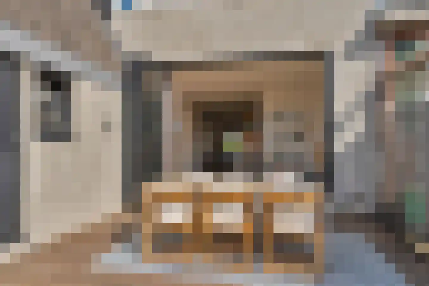 Zestienhovensekade 252 Rotterdam thumbnail 30