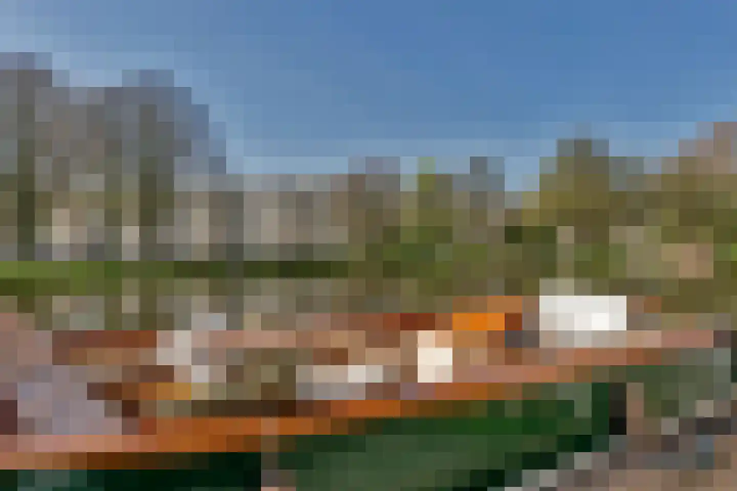Zestienhovensekade 252 Rotterdam thumbnail 33