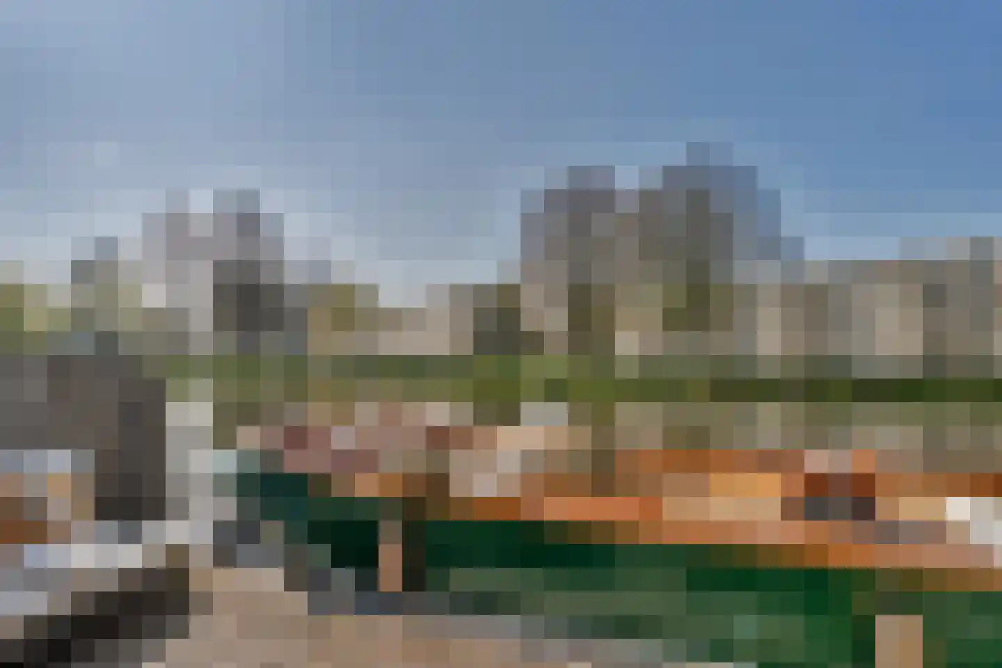Zestienhovensekade 252 Rotterdam thumbnail 34