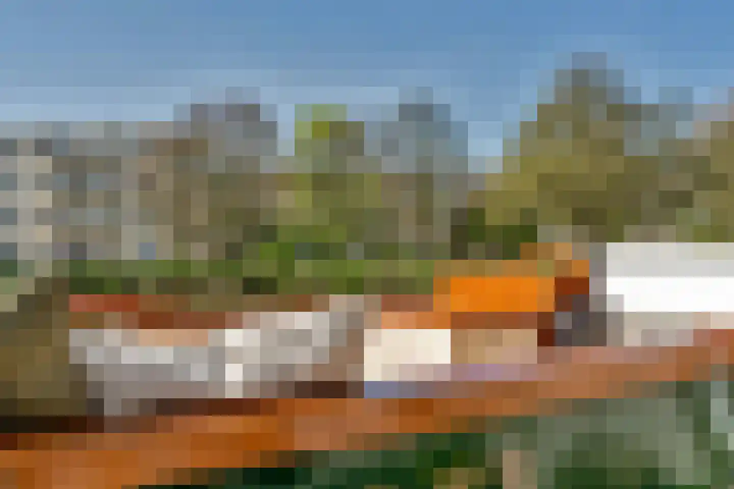 Zestienhovensekade 252 Rotterdam thumbnail 35
