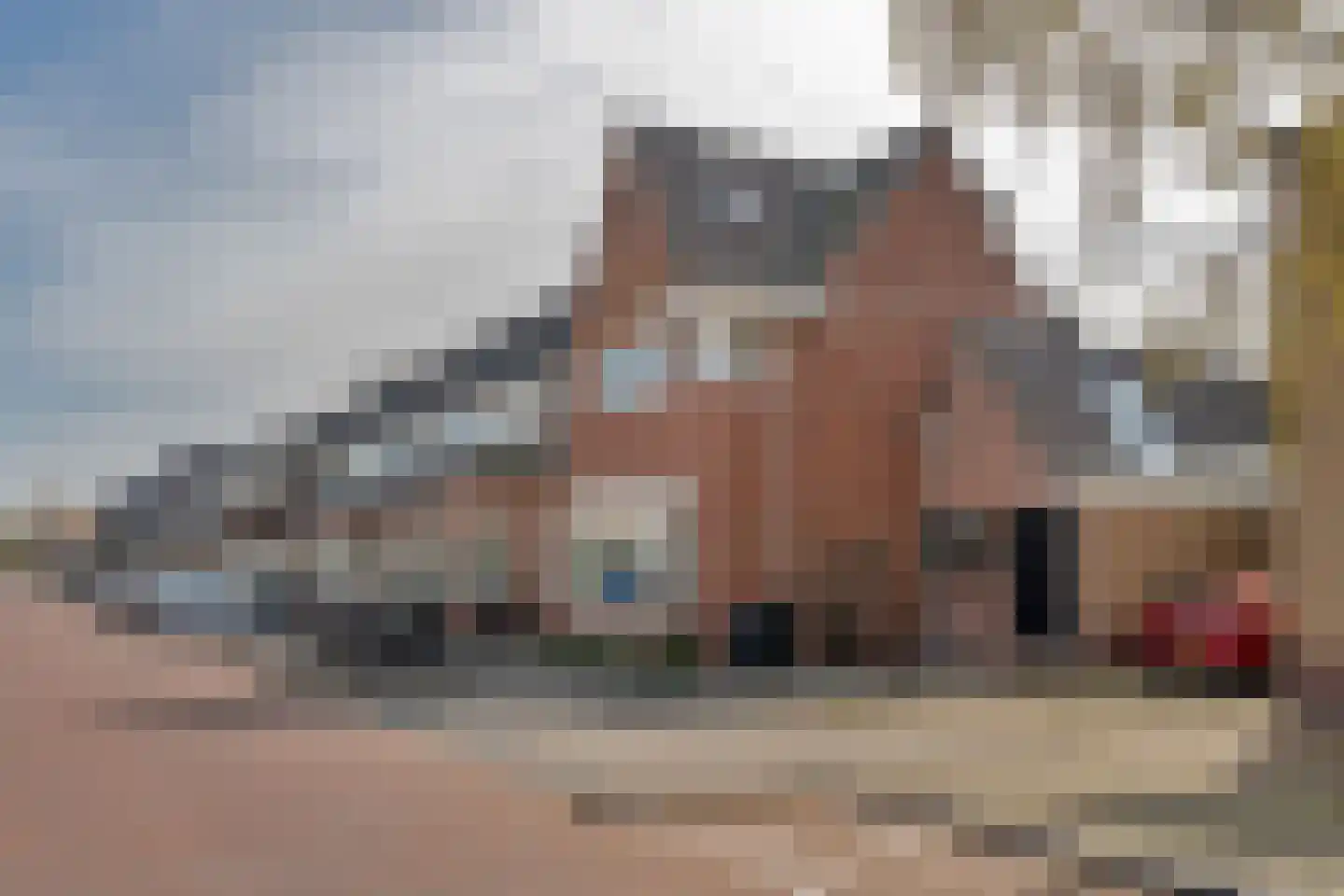 Zestienhovensekade 252 Rotterdam thumbnail 36