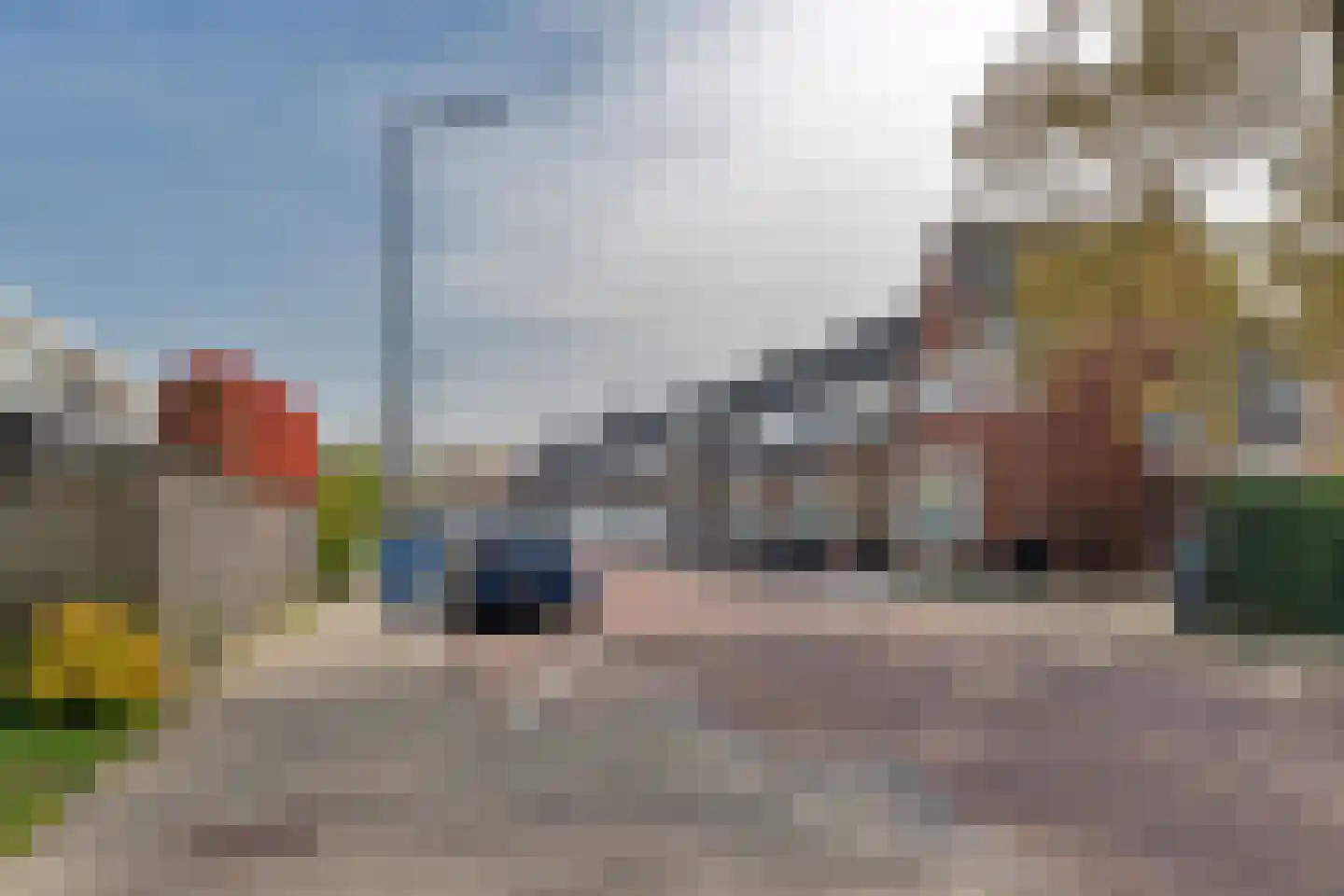 Zestienhovensekade 252 Rotterdam thumbnail 38