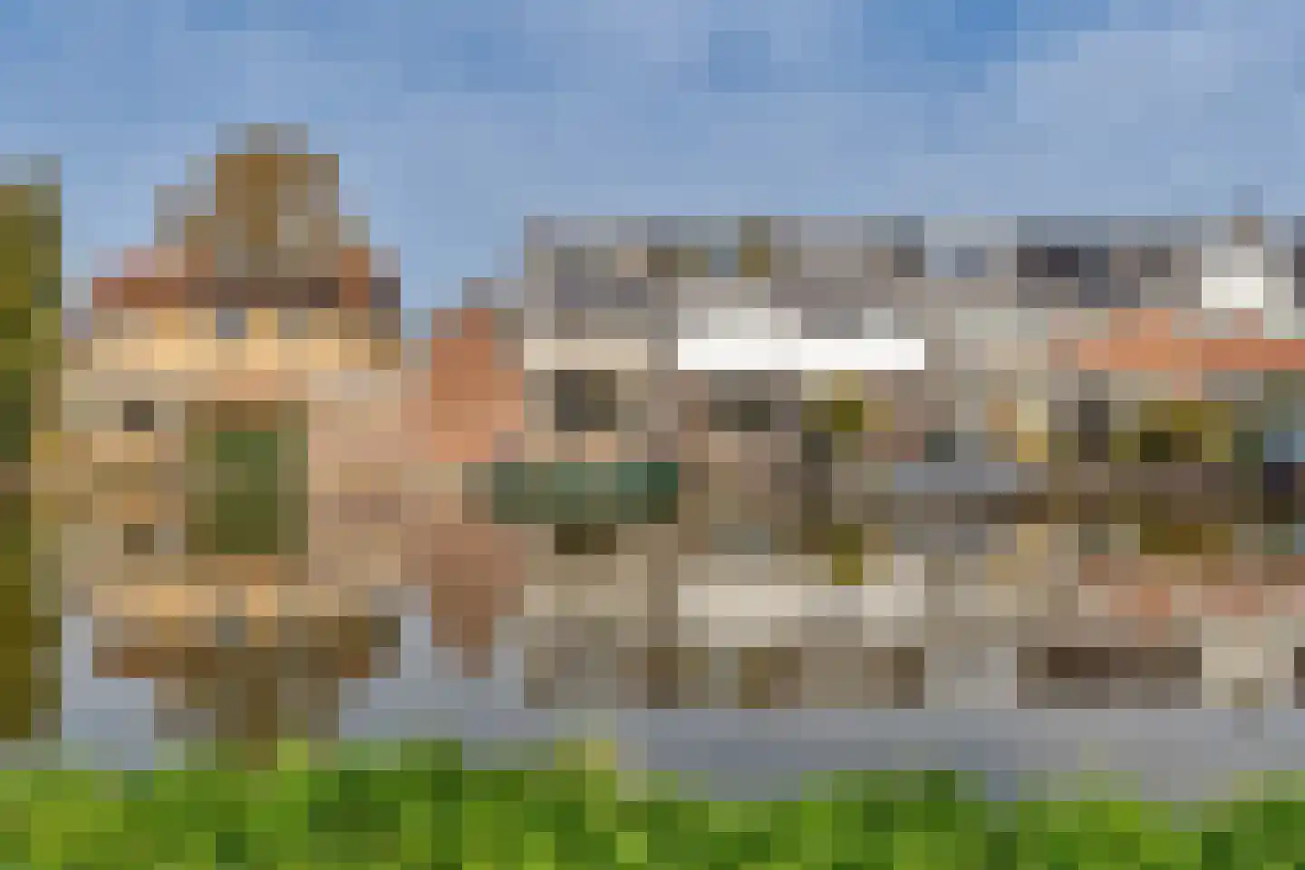 Zestienhovensekade 252 Rotterdam thumbnail 39