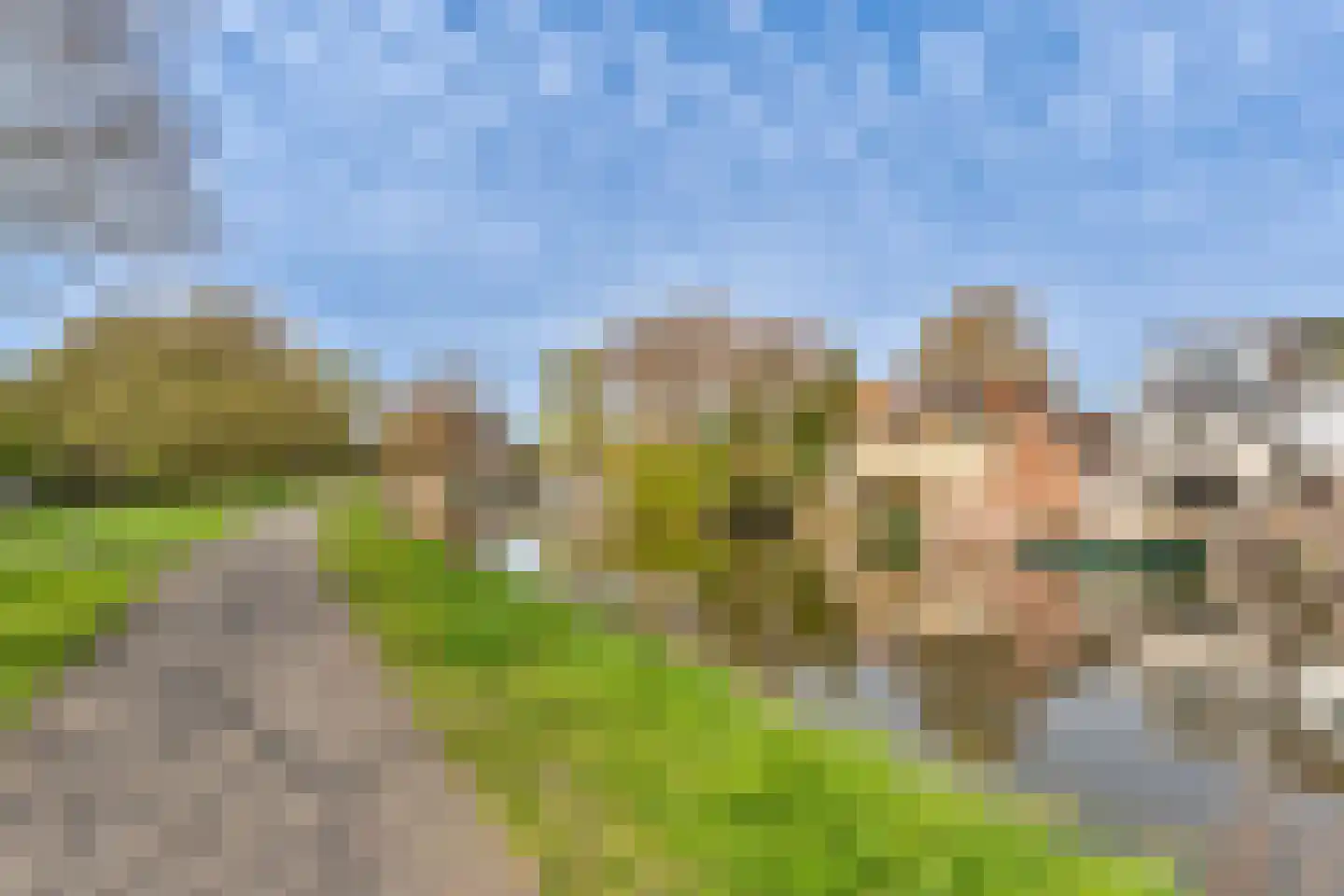 Zestienhovensekade 252 Rotterdam thumbnail 40