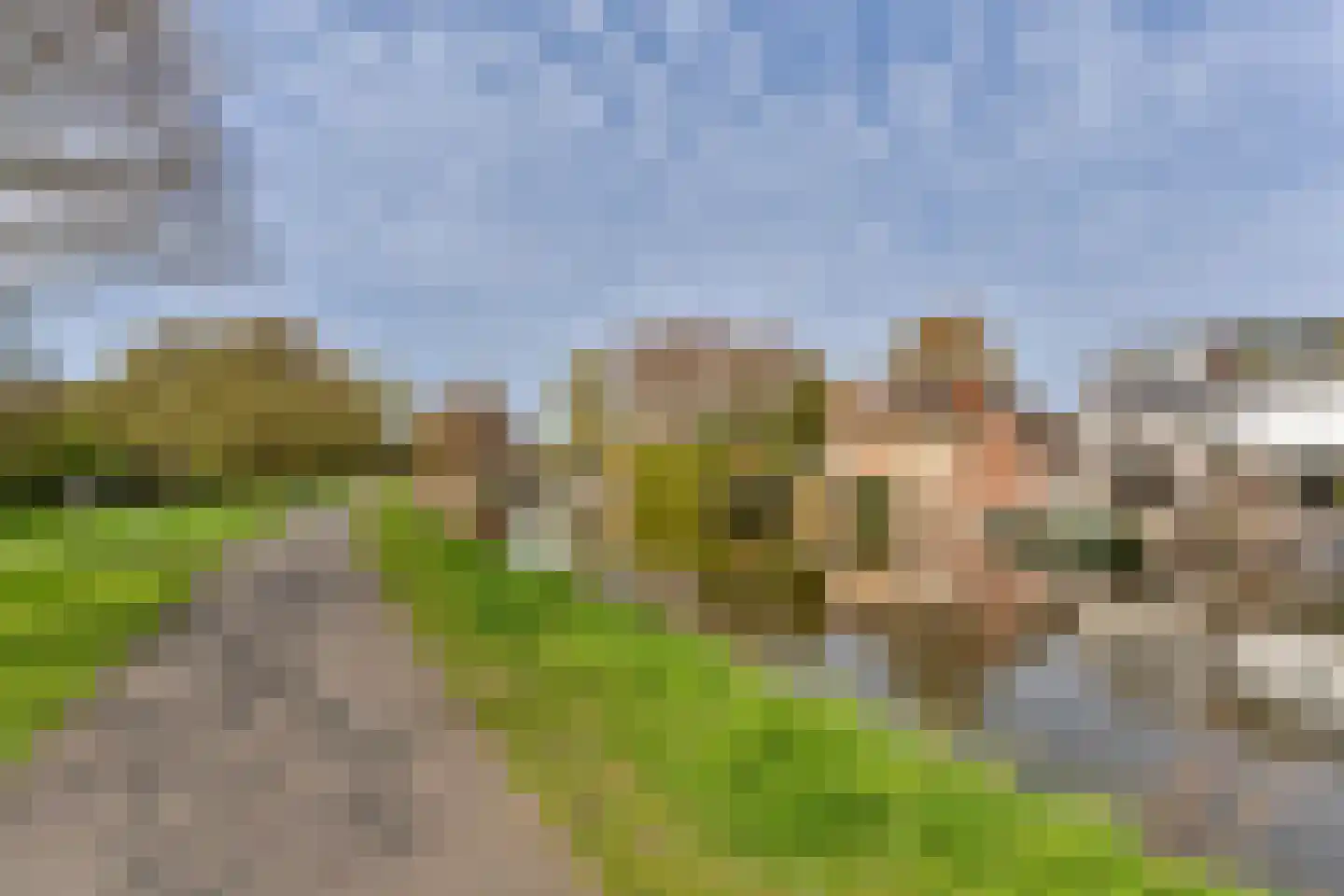 Zestienhovensekade 252 Rotterdam thumbnail 41