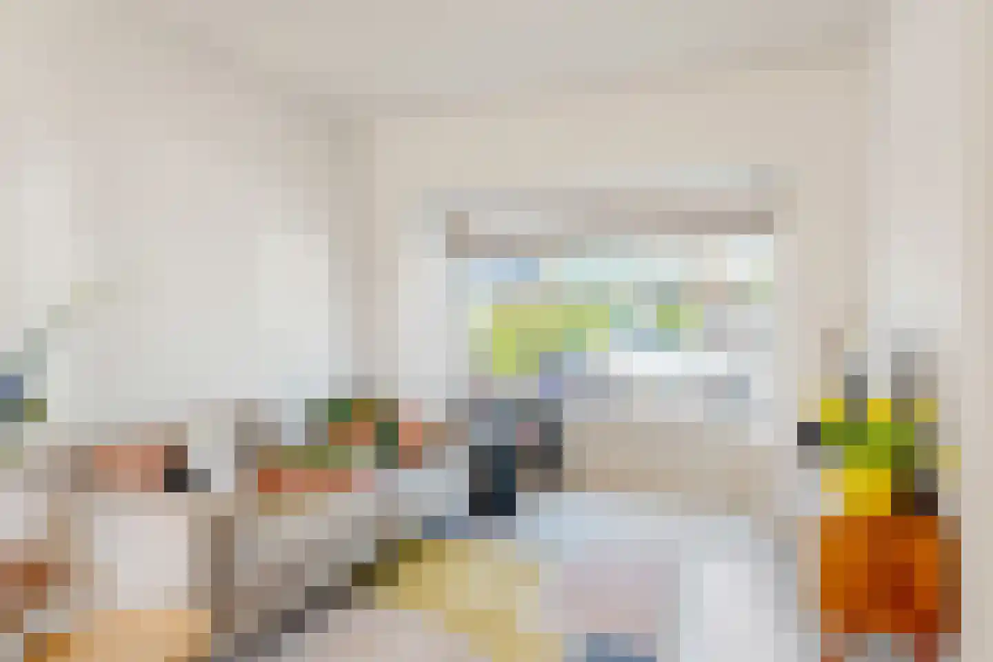 Zestienhovensekade 252 Rotterdam thumbnail 7