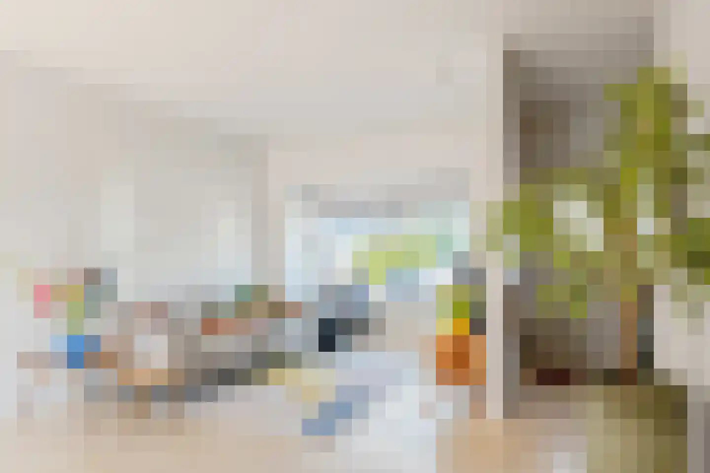Zestienhovensekade 252 Rotterdam thumbnail 8