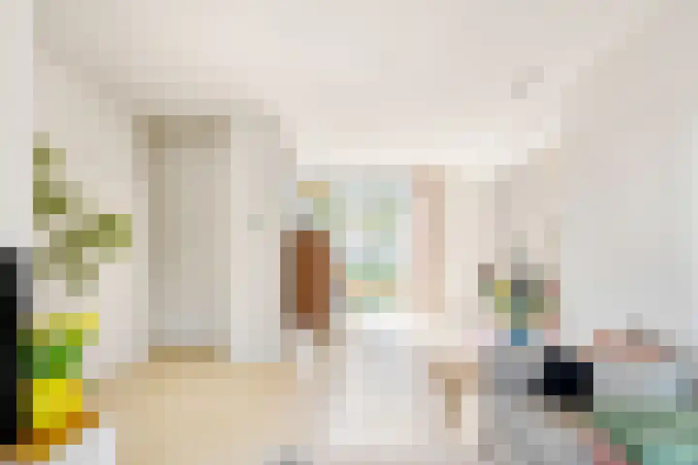 Zestienhovensekade 252 Rotterdam thumbnail 9