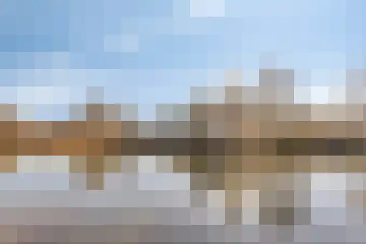 Zestienhovensekade 272 Rotterdam thumbnail 16