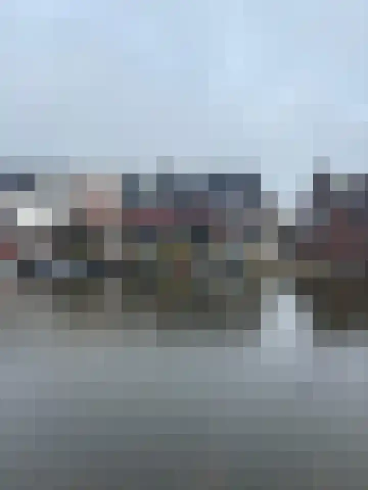 Zestienhovensekade 272 Rotterdam thumbnail 17