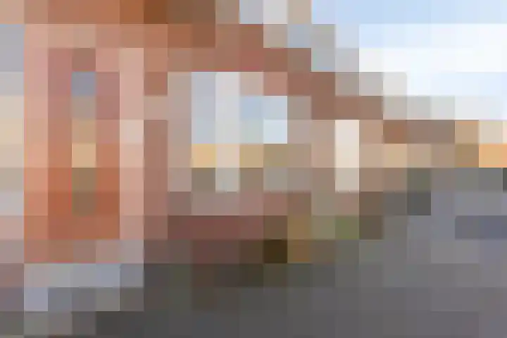 Zestienhovensekade 272 Rotterdam thumbnail 32