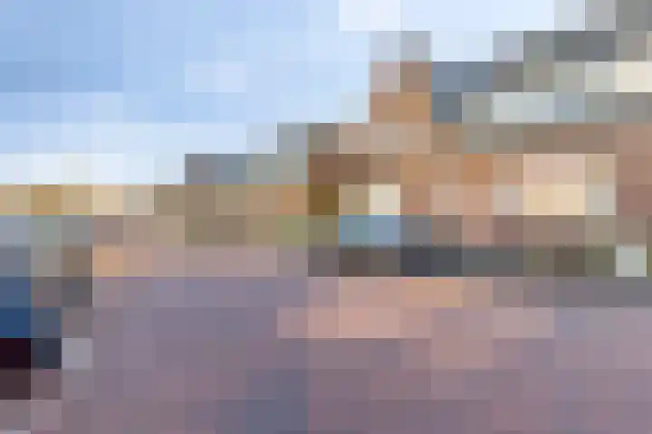 Zestienhovensekade 272 Rotterdam thumbnail 33