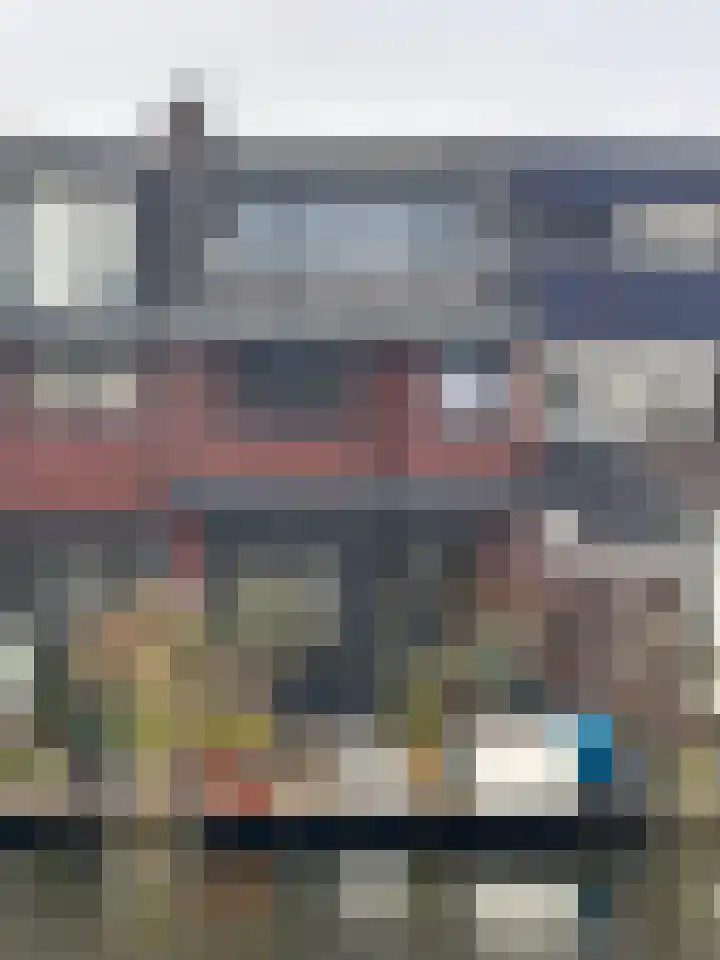 Zestienhovensekade 272 Rotterdam thumbnail 4