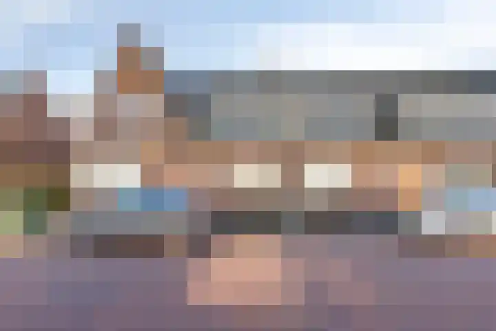 Zestienhovensekade 272 Rotterdam thumbnail 5