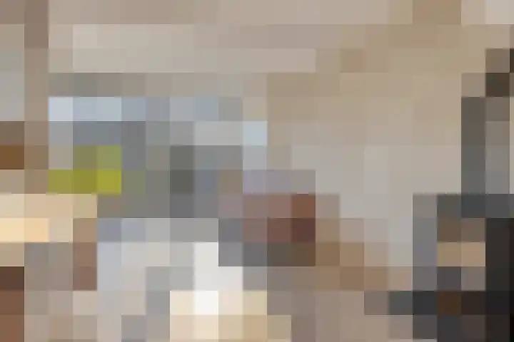 Zestienhovensekade 272 Rotterdam thumbnail 6