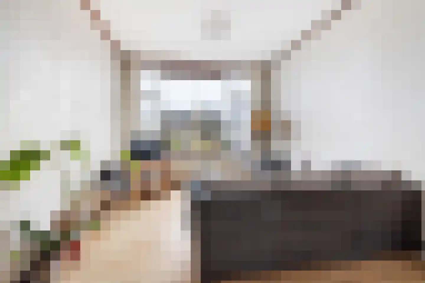 Zestienhovensekade 298 Rotterdam thumbnail 10