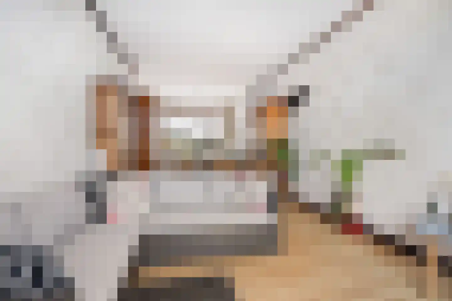 Zestienhovensekade 298 Rotterdam thumbnail 11