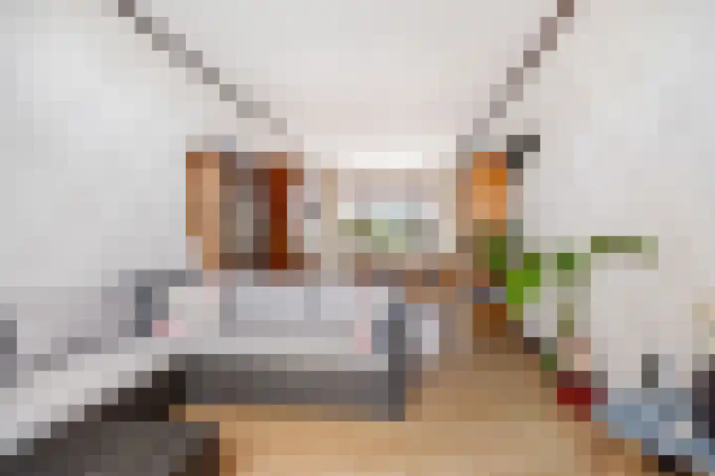Zestienhovensekade 298 Rotterdam thumbnail 12