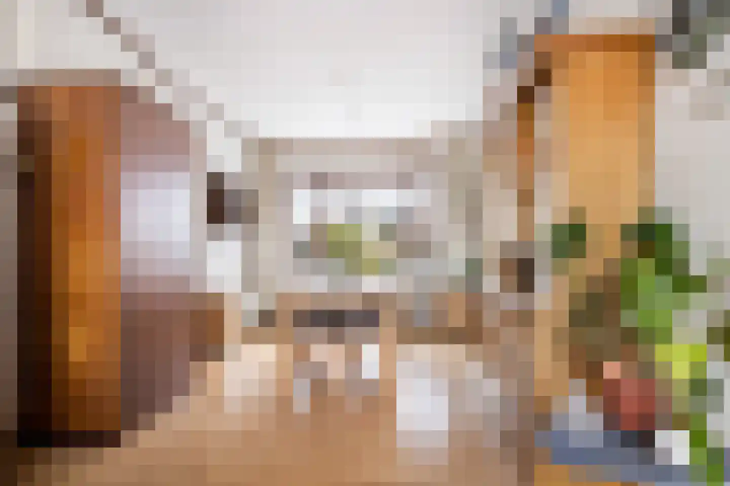 Zestienhovensekade 298 Rotterdam thumbnail 13