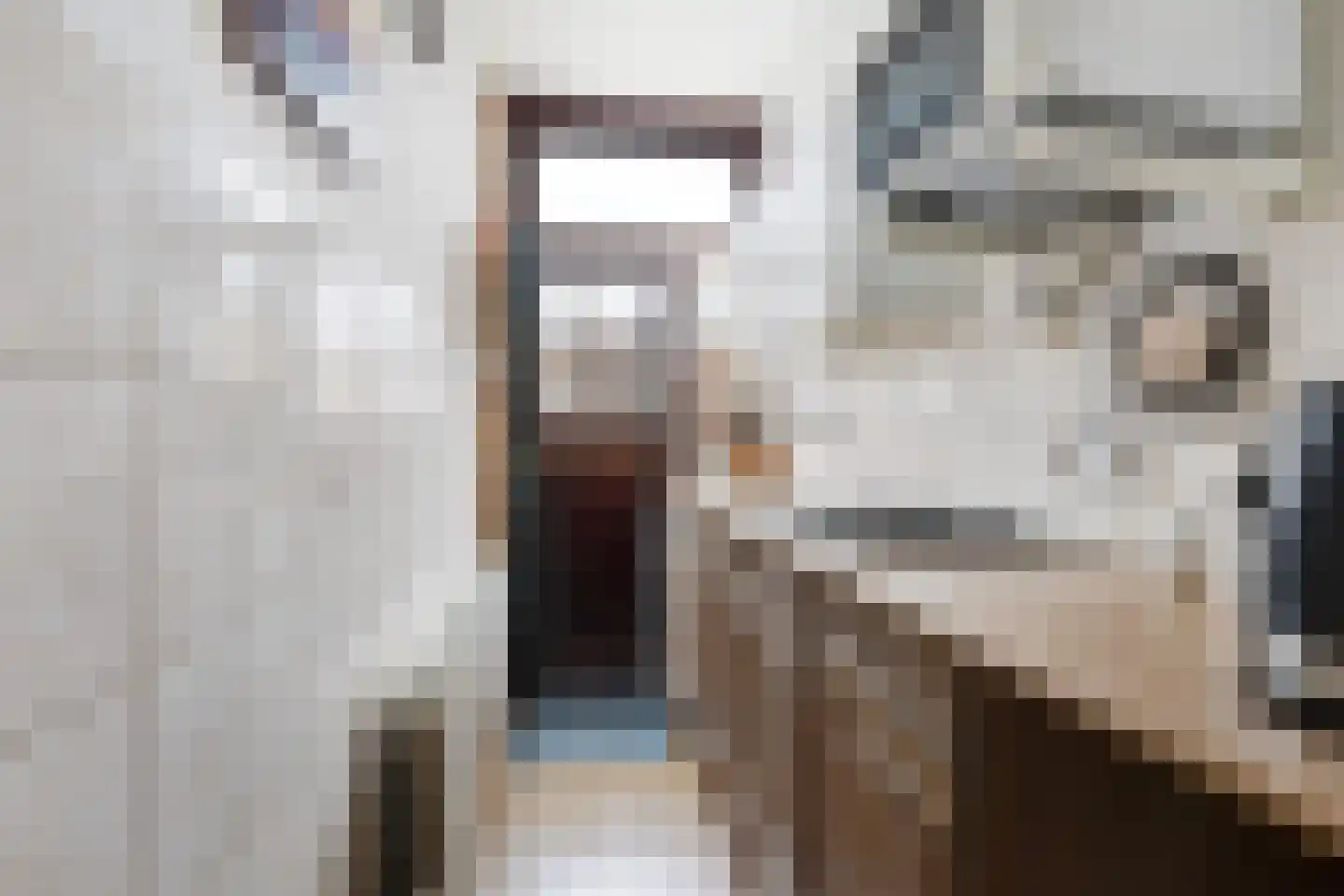 Zestienhovensekade 298 Rotterdam thumbnail 15