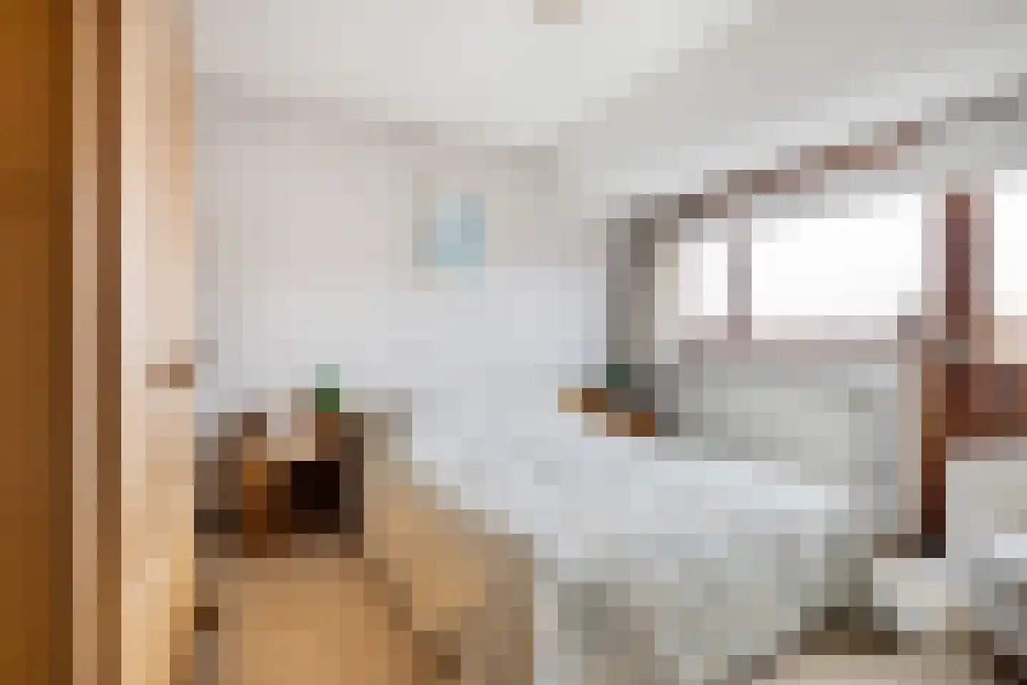 Zestienhovensekade 298 Rotterdam thumbnail 18