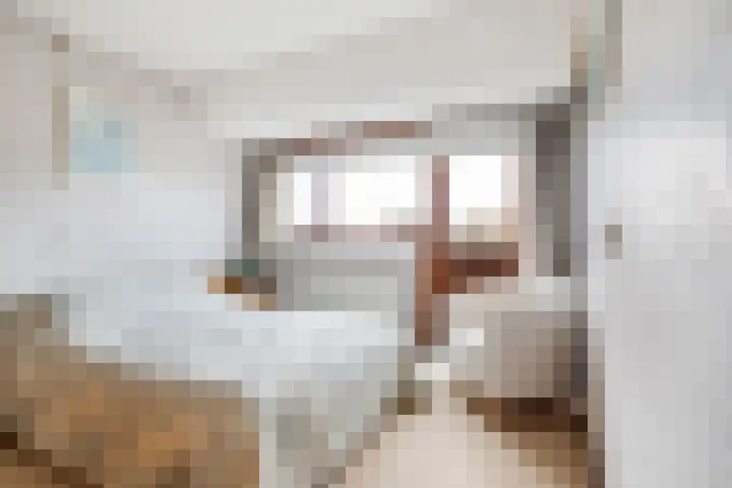 Zestienhovensekade 298 Rotterdam thumbnail 19